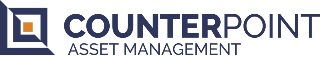 Our Services Black Stone Capital