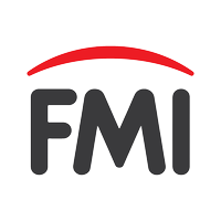 FMI