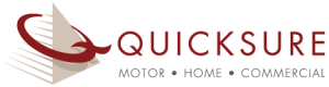 Quicksure