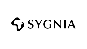 Sygnia